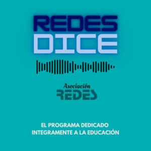 REDES dice en Onda Capital